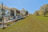 13280 92ND COURT Road - Photo 43