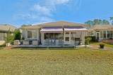 13280 92ND COURT Road - Photo 44