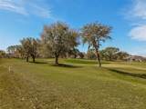 13280 92ND COURT Road - Photo 45