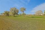 13280 92ND COURT Road - Photo 46