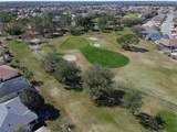 13280 92ND COURT Road - Photo 47