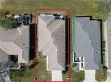 13280 92ND COURT Road - Photo 48