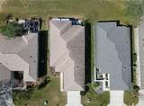 13280 92ND COURT Road - Photo 49