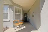 13280 92ND COURT Road - Photo 5
