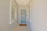 13280 92ND COURT Road - Photo 6