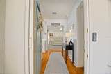 13280 92ND COURT Road - Photo 7