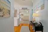 13280 92ND COURT Road - Photo 8