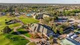 13280 92ND COURT Road - Photo 80