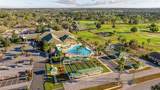 13280 92ND COURT Road - Photo 81