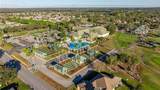 13280 92ND COURT Road - Photo 82