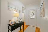 13280 92ND COURT Road - Photo 9