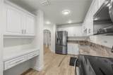 4427 5TH Street - Photo 13