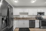 4427 5TH Street - Photo 14
