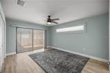 4427 5TH Street - Photo 15