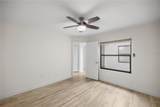 4427 5TH Street - Photo 20