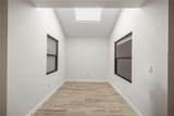4427 5TH Street - Photo 21