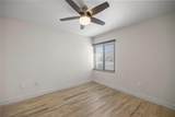 4427 5TH Street - Photo 22