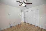 4427 5TH Street - Photo 23