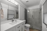 4427 5TH Street - Photo 24