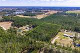 480 Pasture Road - Photo 1