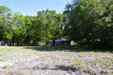 TBD 34 Street - Photo 3