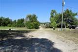 TBD 34 Street - Photo 4