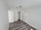 10386 52ND Court - Photo 7