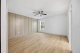 14095 27TH Court - Photo 23