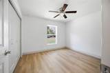 14095 27TH Court - Photo 27