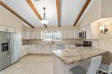 5252 76TH Court - Photo 10