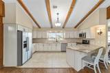 5252 76TH Court - Photo 11