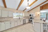 5252 76TH Court - Photo 12