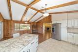 5252 76TH Court - Photo 13