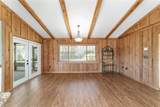 5252 76TH Court - Photo 14