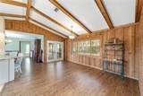 5252 76TH Court - Photo 15