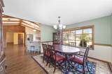 5252 76TH Court - Photo 16