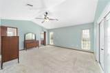 5252 76TH Court - Photo 17