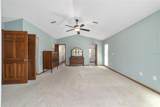 5252 76TH Court - Photo 18