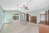5252 76TH Court - Photo 19