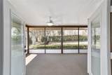 5252 76TH Court - Photo 20