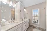 5252 76TH Court - Photo 21