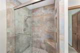 5252 76TH Court - Photo 22