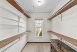 5252 76TH Court - Photo 23