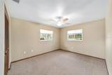 5252 76TH Court - Photo 24