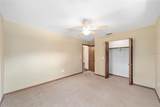 5252 76TH Court - Photo 25