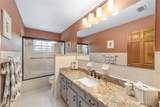 5252 76TH Court - Photo 26