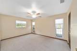 5252 76TH Court - Photo 27