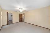 5252 76TH Court - Photo 28