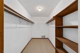 5252 76TH Court - Photo 29