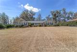 5252 76TH Court - Photo 3